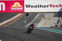 Laguna-Seca;event-digital-images;motorbikes;no-limits;peter-wileman-photography;trackday;trackday-digital-images